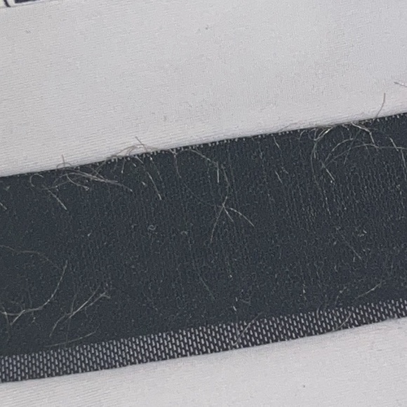 Authentic Chanel signature one piece bathing suit sz 8 Euro 42 - Picture 8 of 10